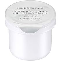 DEWブライトニングエマルジョン&ローションとてもしっとり(レフィル) DEW カネボウ ブライトニング エマルジョンとてもしっとり 100ml